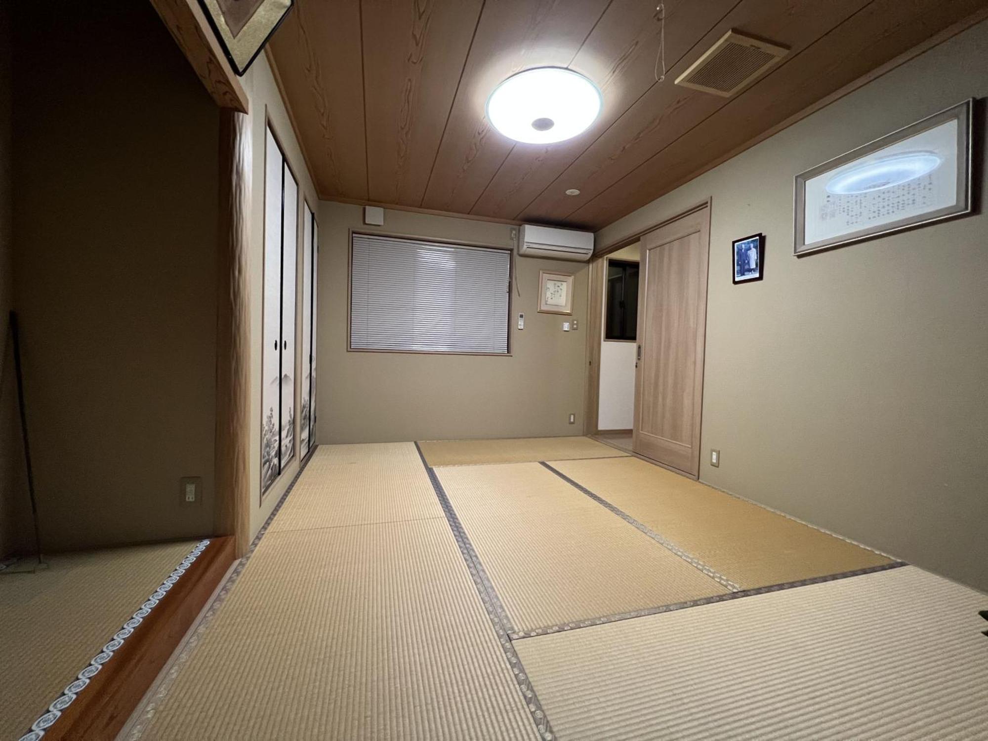 The Suite Private Hotel Kyōto Esterno foto