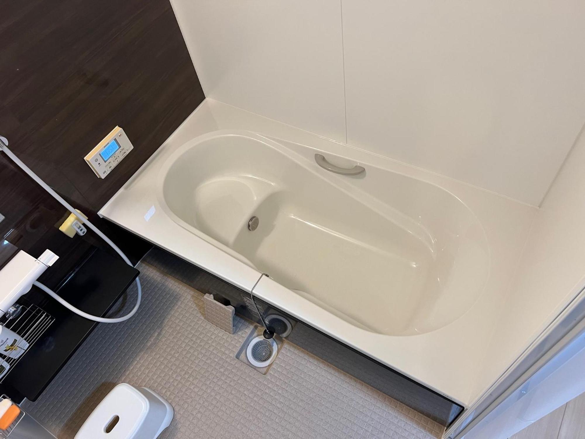 The Suite Private Hotel Kyōto Esterno foto