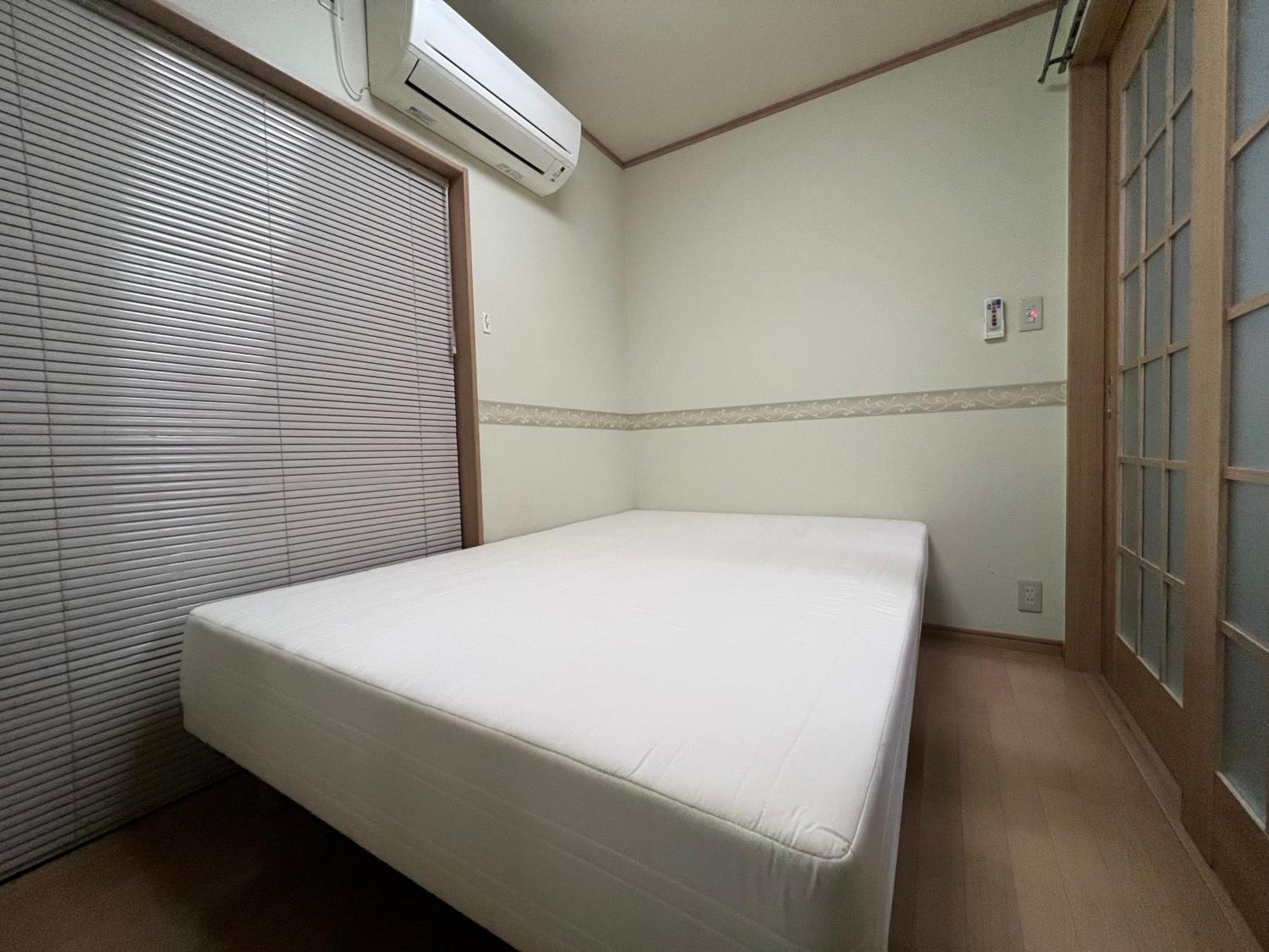 The Suite Private Hotel Kyōto Esterno foto