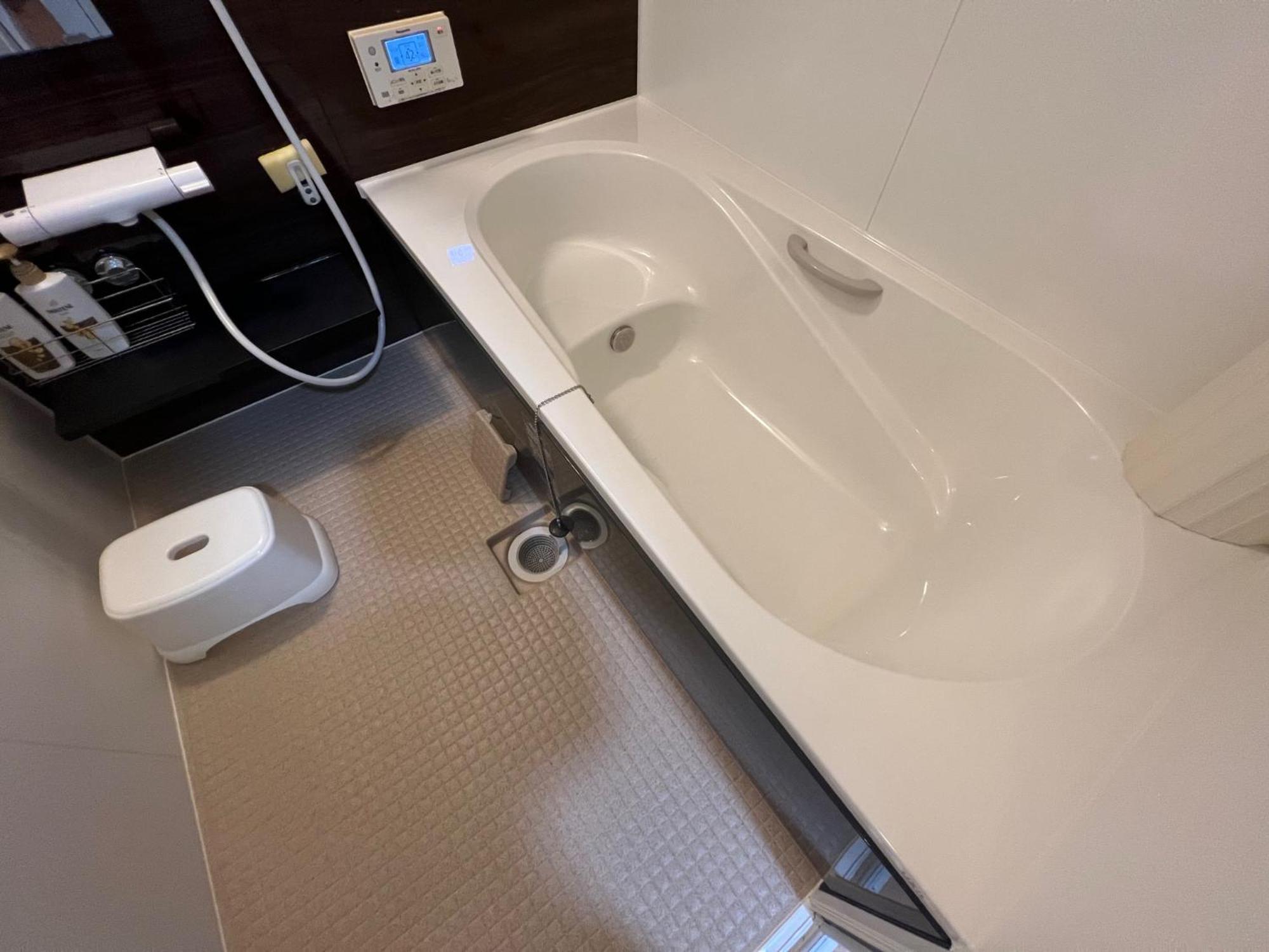 The Suite Private Hotel Kyōto Esterno foto